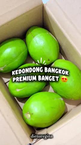 kedondong bangkok super fresh, mantap pol guys 👍 #kedondong #kedondongbangkok #rujakkedondong #rujak #fyp 