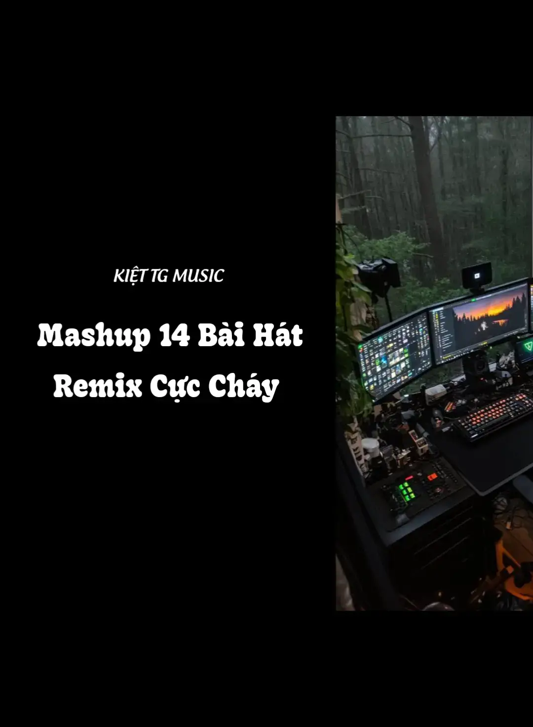 #nhachaymoingay #fly #fyp #music #remix 