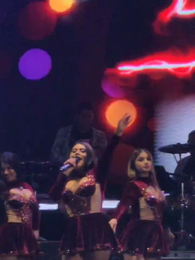 Llevame contigo 🎶 #paratii #sondelduke #tacna_peru🇵🇪 #tacna @Thamara Gómez @Son Del Duke 