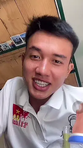 Muốn làm ca sĩ lắm rrr#lailacuongday #A80 #xhhhhhhhhhhhhhhhhhhhhhhhhhhhhh #trending #fypシ゚viral 