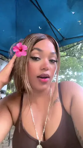 #comenten💗👑🥺 #100k 