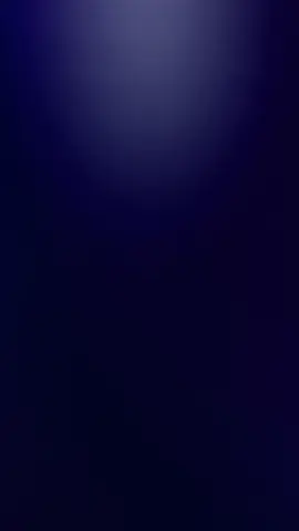 #လှန်ပြရမှာလားချီးပဲ😬#flypシ #flypシ #flypシ #flypシ #flypシ #flypシ #flypシ #flypシ 