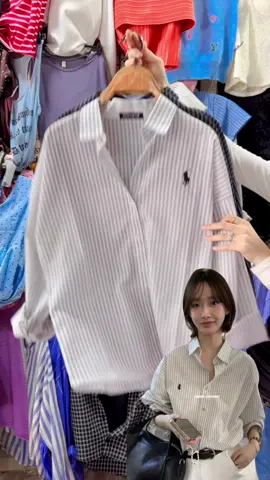 #មានស្តុកស្រាប់🛍📌 #ថតផ្ទាល់ស្អាតៗសាហាវម៉ង😊🥰 #newarrivals #pp #kps 