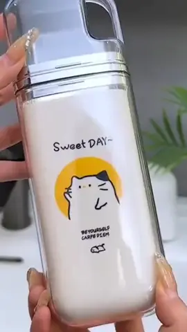 Hộp đưng bàn chải kem đánh răng tiện ích#dogiadung #dogiadungthongminh #giadungnhabep #hopdungkemdanhrang 