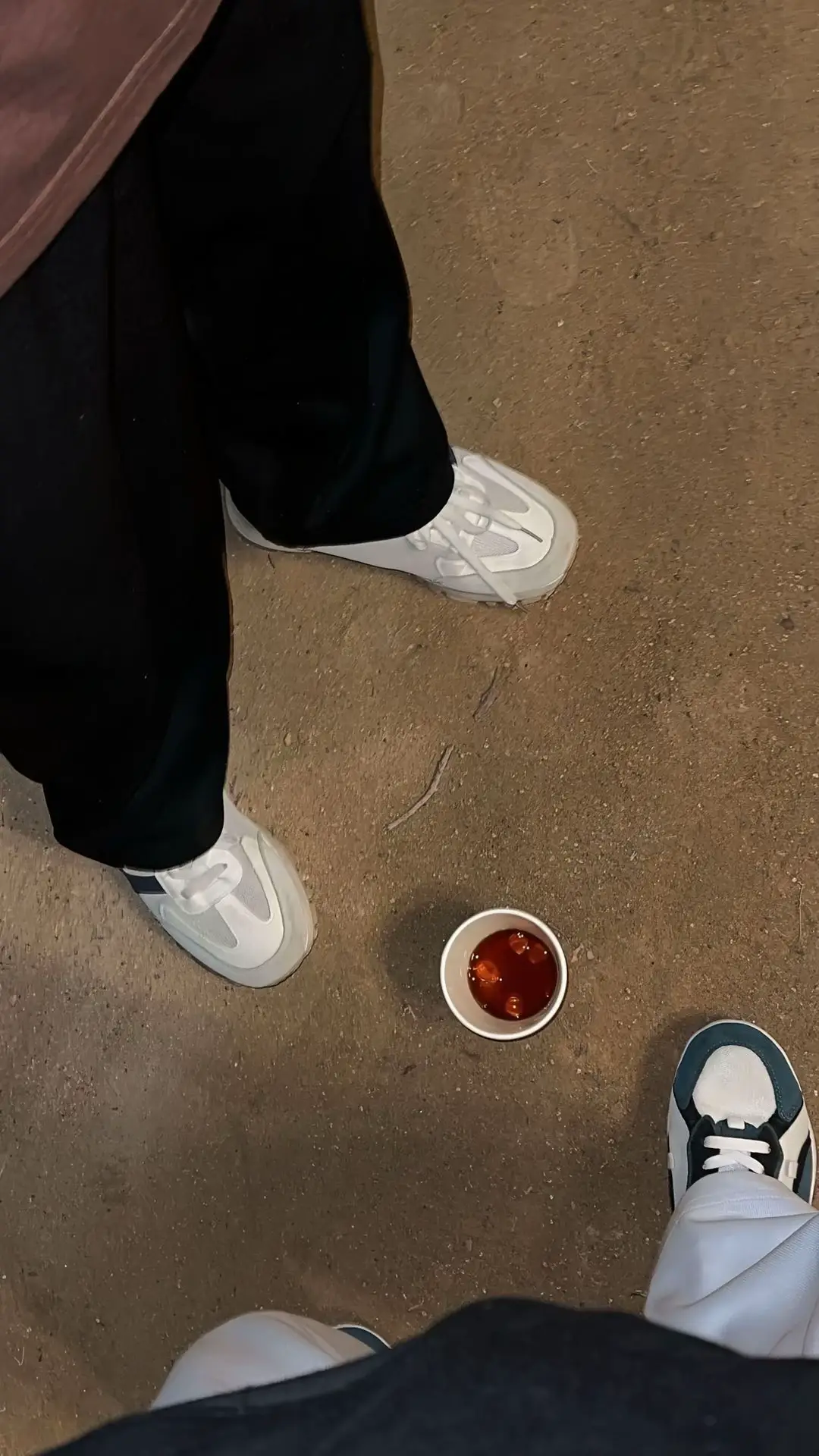 #explore #اكسبلور #مالي_خلق_احط_هاشتاقات🦦 #ينبع_المزه #ينبع 