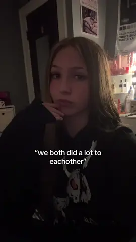 #relatable 