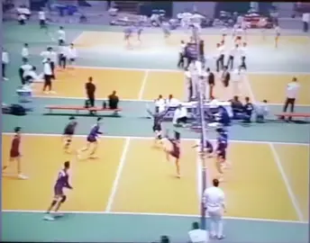 #過去 #春高バレー #おすすめにのりたい #フォローお願いします 