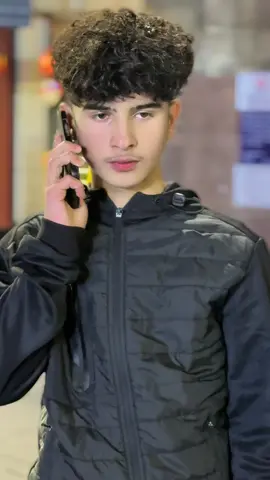 Toh Dil Laga keh Parhe😏📞#100k #growmyaccount #foryou #yassenxsafi #foryou 