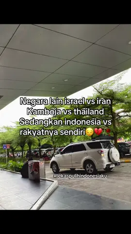 #demodpr #demo #ojolviral #keadilan #fyp #foryoupage #tiktokpelitfyp   