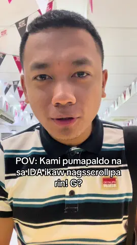 #icondigitalacademy #ida #idaaffiliate #ofwlife 