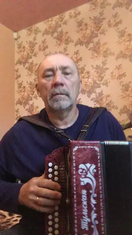 Гармонь: Мы волки.  #fyp,  #music, #гармонь,#народнамузика, #гармонiст, 