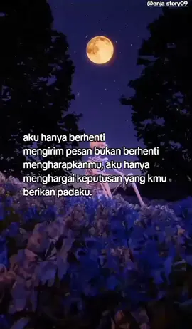 #enja_story09 #avengesevenfold #a7x #margaquote⚡ #katakata 