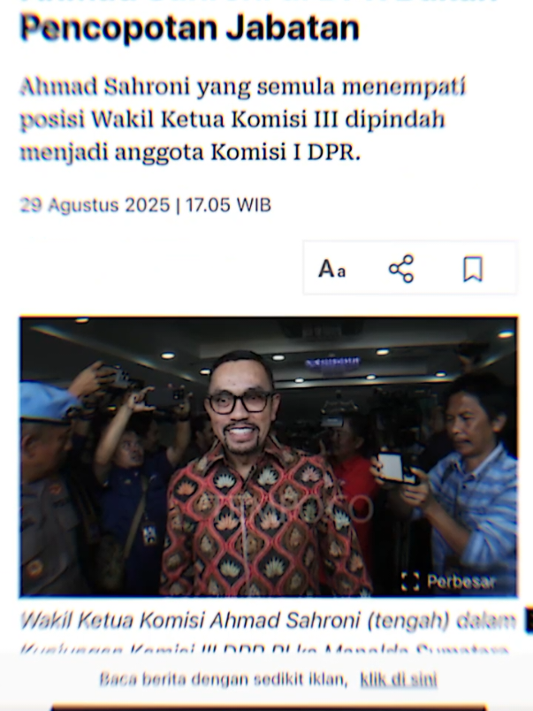 Jenderal Sudirman : Kejahatan akan menang jika orang benar tidak melakukan apa-apa.  #revolusi #rakyat 