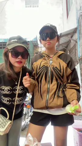 Yub tor nah tt call to me🍻@MF #12345678910_vin #24hrmehaktaclean 