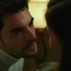 🥺💗#tuzak #halfturkish💋❤️ 