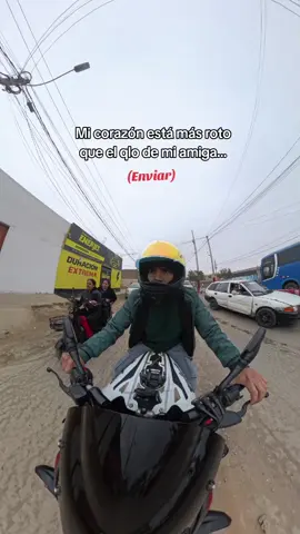 🥷🏻😜😂