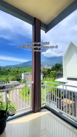 berbagi pengalaman opo ngunu lur. kene i gak pengalaman blas e soal e . . . #kamaranpadusan #villapacet #fypシ゚viral #villapadusanpacet #villaartomoro 