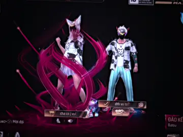 co le la.. #xhhhhhhhhhhhhhhhhhhhhhhh 