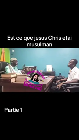 @oustaz Diane @ddrtvoff @Oustaz Diane DDR @ismael.aka.ddr #islam #mariagereligieux💍💎 #creatorsearchinsights2022 