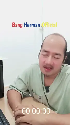 Part 2 :  Ketua & Anggota Bobrok dalam memimpin #banghermanofficial #suhu #medanpunyacerita #medan #suhu 