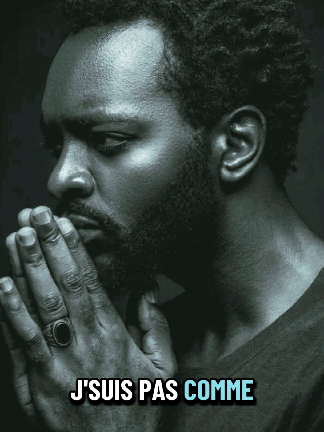 Les gens timides ne sont pas agaçant⭐ #motivationalspeech #development #moti #finance101 