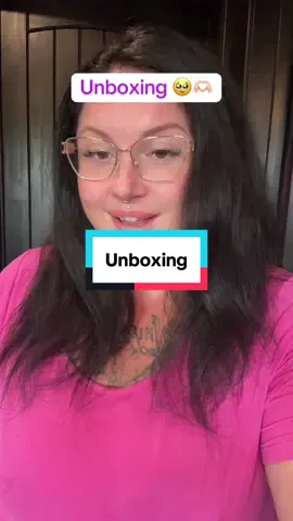 Thank you so much @Wild Refill 🩷