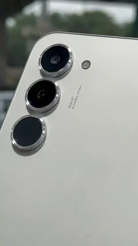 Tecno spark40pro(8+8/256) in grey camera test review #tecno #fyp #viral #video #support @TECNO Mobile @TECNO Mobile (BD) @Tecno Mobile Philippine Store @TECNO Malaysia @Tecno Mobile pakistan 