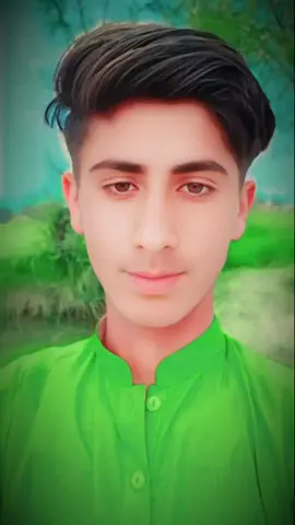 👍💯💐💔🥀♌♍♏🌺💛💕