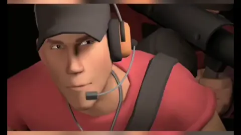 Pawlik #павлик #tf2 #teamfortress2 