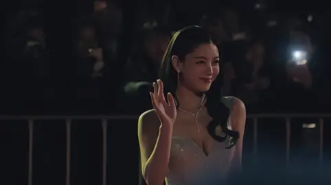 cảm giác vừa chính diện mà vừa phản diện=))))#dearx #kangyoo #kimyoojung #jewrie_crew 