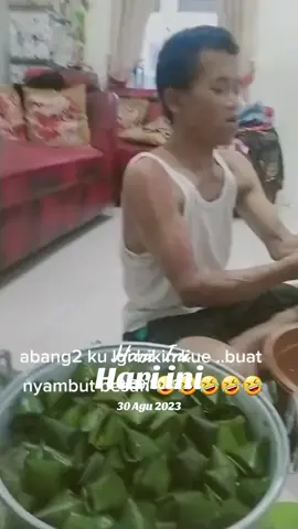 #padahariini