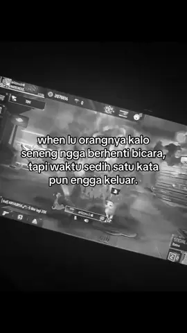 #quotesff #katakatasad #4u 