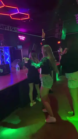 #party #funnyvideos #fiesta 