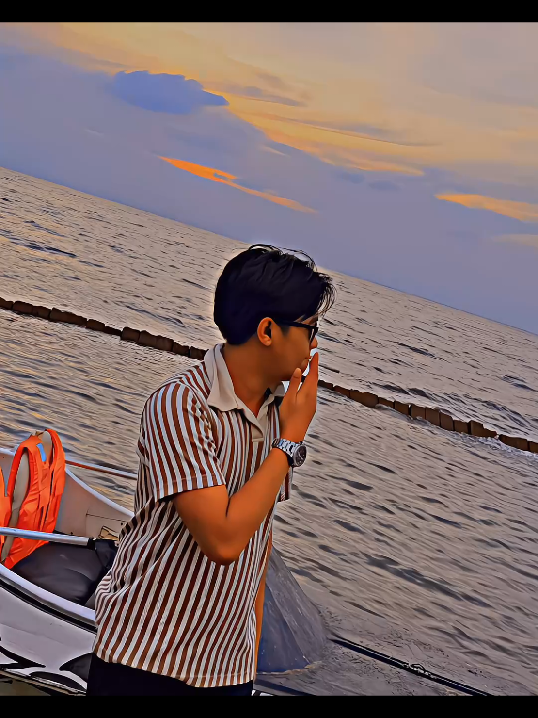 UCHIHA FENRIR😈🤘. #fenrirdongkak #cumadongkak #dongkak #jokidongkak #jokidongkakml 