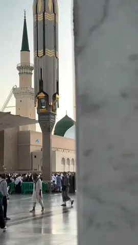 #LIVEIncentiveProgram #LIVEwithlowfollowers #PaidPartnership 