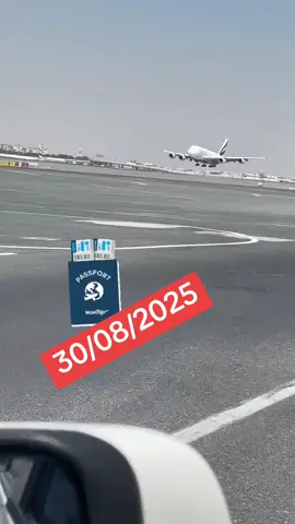 #foryou #foryoupage #foryou #standwithkashmir #dubai🇦🇪 