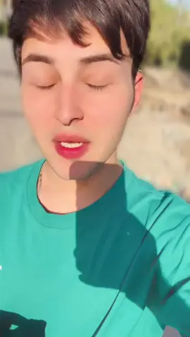 #اكسبلورexplore 