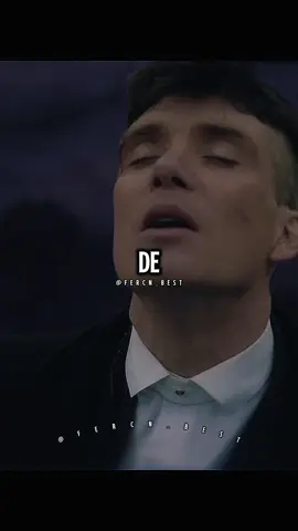 12:12 | 👤| #CapCut #thomasshelby #peakyblindersedit #frases #thomasshelbyedit 