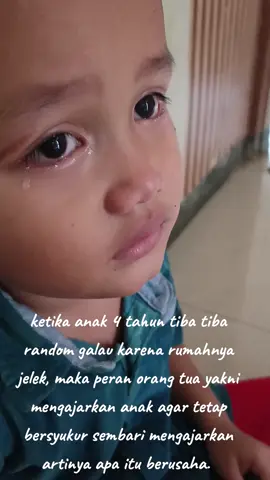 Adaaaa ajaaaa gebrakannya 