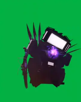 I know that this will flop, by the way here are Uttm animations (ib: me lol) #fyp #foryoupage #fyppppppppppppppppppppppp #fypシ #foryou 