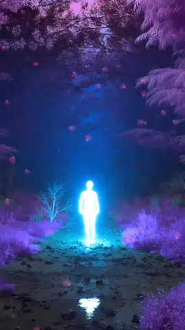 #rap 
