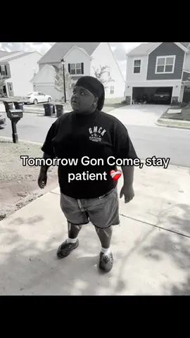 #pain #emotional #quotes 