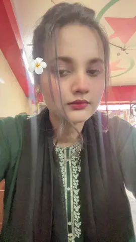 Morning 🥰 #foryou #trendingsong #tiktokofficialbangladesh #unfreezemyacount #bangladesh🇧🇩 