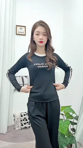 Thu nhẹ nhàng thế này thôi #bomuathu #setdonu #bomuadong #Meitu 