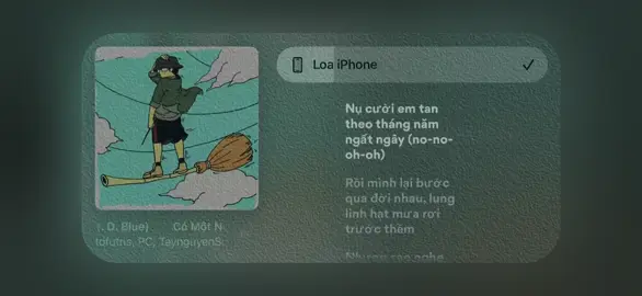 Có một người vẫn vui vì anh đến…#comotnguoiluoncuoikhianhden #lyrics #lofi #xuhuong #fyp 
