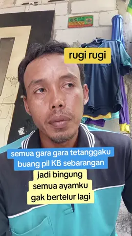 #hiburan  #viral  #lucu 