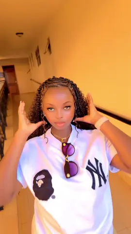 #fyp #foryoupage #fyppppppppppppppppppppppp #viralvideotikto #tiktokuganda🇺🇬🇺🇬🇺🇬🇺🇬🇺🇬🇺🇬 #capcut #trendinghairstyles #viral @C E O Hair by margie @CENTURY GADGETS 256 