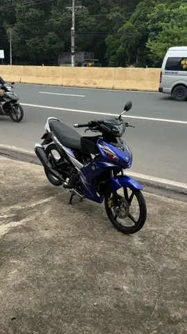 🔥 lên sóng cho ae thích xuống áo máy 65zz tc chỉ 2x nhỏ vừa chơi cho ae về chỉ việc đổ xăng đi chơi lễ thôi 👉 Hỗ trợ trả góp cho ae #ex135 #ex65zz #ex2010 #xuhuong #tiktok 