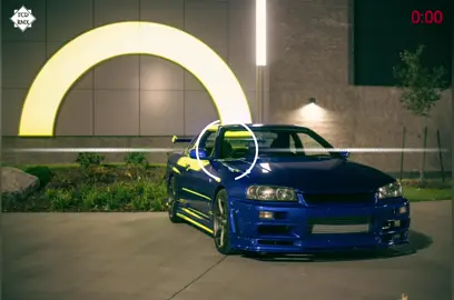 Dj nonstop Việt mix 2025 #aveeplayer #xuhuongtiktok #trieuchanhdy 