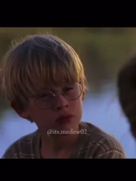 Mi trauma cinematográfico 🥺#escenasdepeliculas #paratiiiiiiiiiiiiiiiiiiiiiiiiiiiiiii #foryou #peliculas #miprimerbeso 